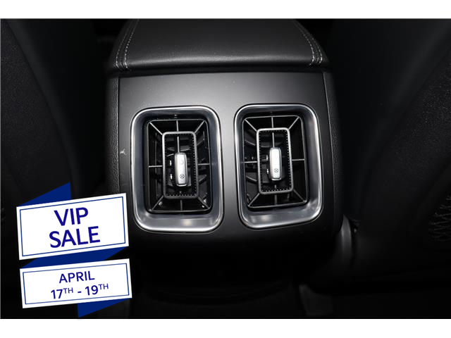 2025 Kia Sorento Plug-In Hybrid EX (Stk: 26389) in Edmonton - Image 22 of 26