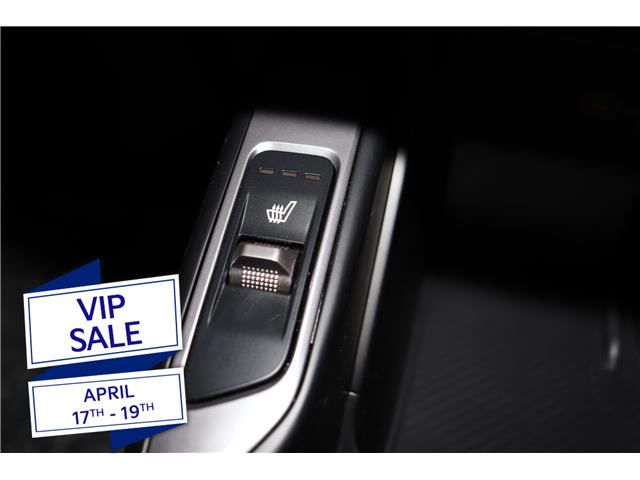 2025 Kia Sorento Plug-In Hybrid EX (Stk: 26389) in Edmonton - Image 15 of 26