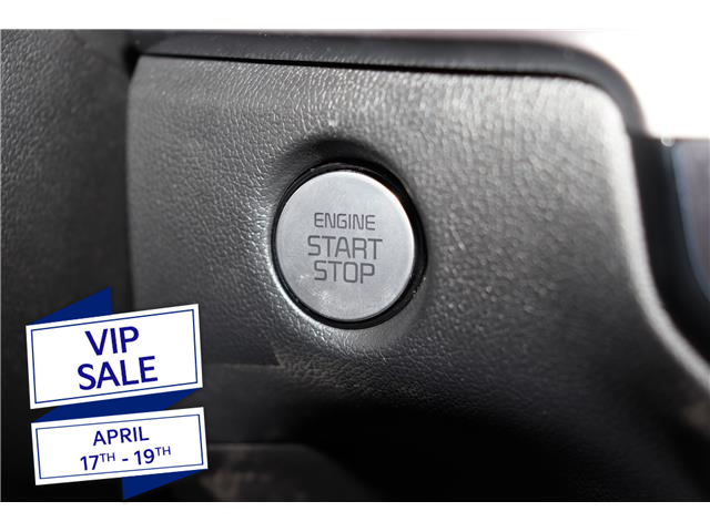 2025 Kia Sorento Plug-In Hybrid EX (Stk: 26389) in Edmonton - Image 14 of 26