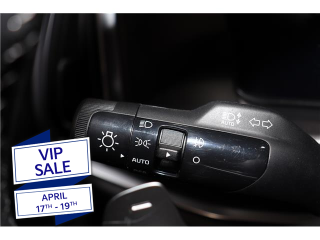 2025 Kia Sorento Plug-In Hybrid EX (Stk: 26389) in Edmonton - Image 26 of 26