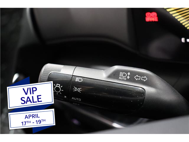 2025 Kia K4 EX (Stk: 26493) in Edmonton - Image 23 of 23