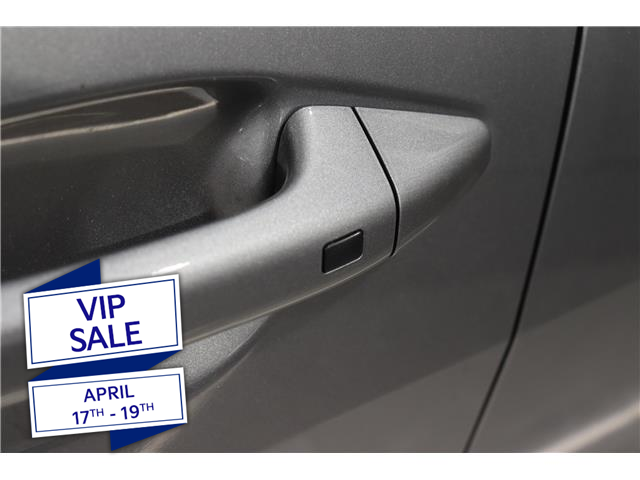 2025 Kia K4 EX (Stk: 26493) in Edmonton - Image 9 of 23