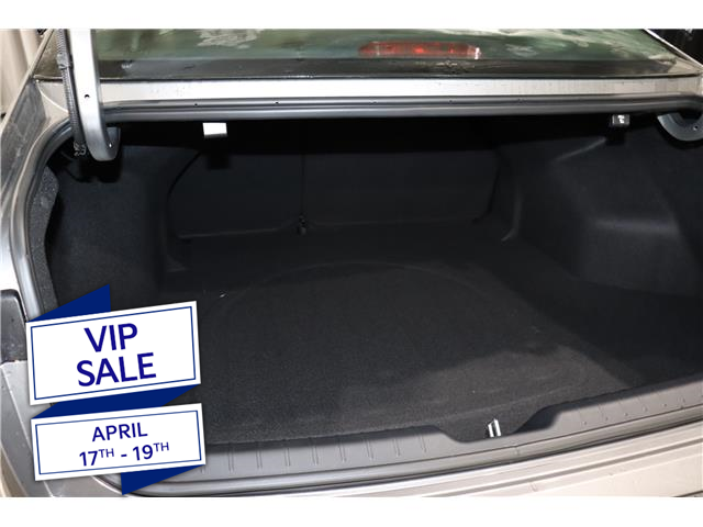 2025 Kia K4 EX (Stk: 26493) in Edmonton - Image 21 of 23