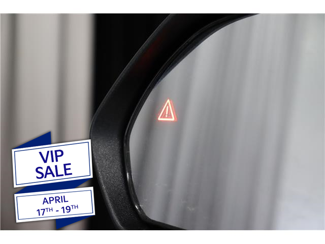 2025 Kia K4 EX (Stk: 26493) in Edmonton - Image 8 of 23