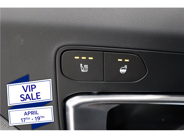 2025 Kia K4 EX (Stk: 26493) in Edmonton - Image 14 of 23