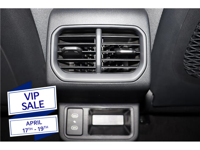 2025 Kia K4 EX (Stk: 26493) in Edmonton - Image 20 of 23