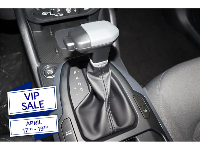 2025 Kia K4 EX (Stk: 26493) in Edmonton - Image 18 of 23