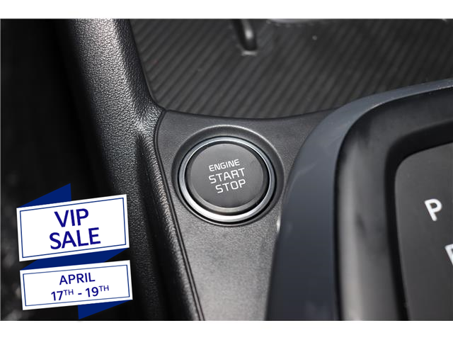 2025 Kia K4 EX (Stk: 26493) in Edmonton - Image 13 of 23