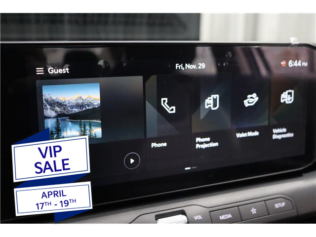 2025 Kia K4 EX (Stk: 26493) in Edmonton - Image 16 of 23