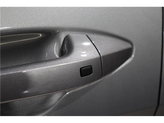 2024 Kia Sportage X-Line Limited w/Black Interior (Stk: 24614) in Edmonton - Image 9 of 27