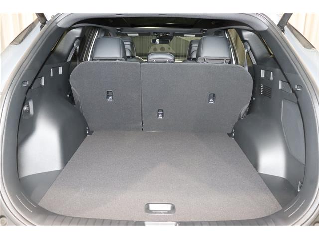 2024 Kia Sportage X-Line Limited w/Black Interior (Stk: 24614) in Edmonton - Image 23 of 27