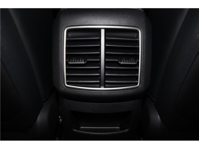 2024 Kia Sportage X-Line Limited w/Black Interior (Stk: 24614) in Edmonton - Image 22 of 27