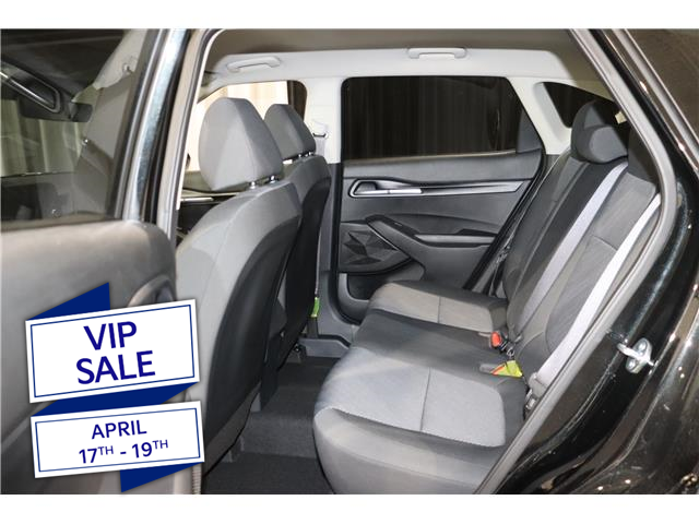 2026 Kia Seltos LX (Stk: 26516) in Edmonton - Image 15 of 18