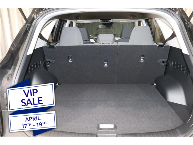 2026 Kia Seltos LX (Stk: 26516) in Edmonton - Image 16 of 18