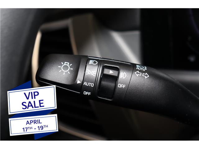 2026 Kia Seltos LX (Stk: 26516) in Edmonton - Image 18 of 18