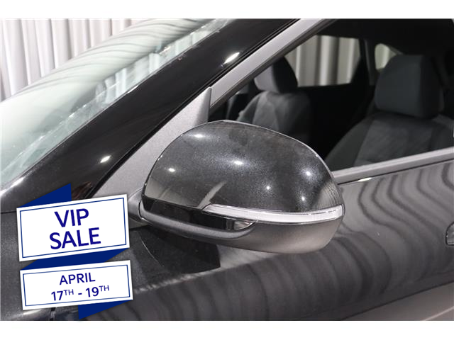 2026 Kia Seltos LX (Stk: 26516) in Edmonton - Image 7 of 18