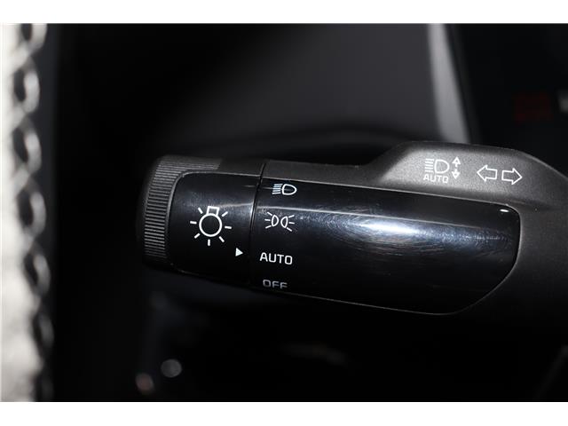 2025 Kia K4 EX+ (Stk: 26519) in Edmonton - Image 24 of 24