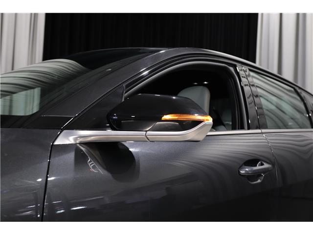 2025 Kia K4 EX+ (Stk: 26519) in Edmonton - Image 7 of 24