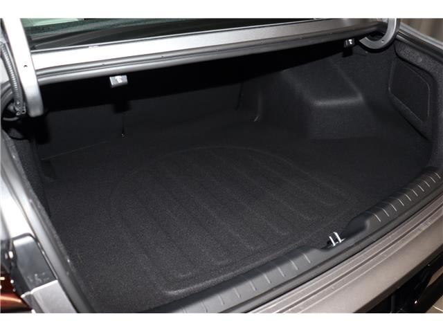 2025 Kia K4 EX+ (Stk: 26519) in Edmonton - Image 22 of 24