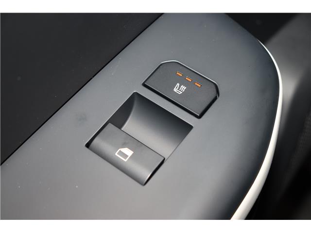 2025 Kia K4 EX+ (Stk: 26519) in Edmonton - Image 20 of 24