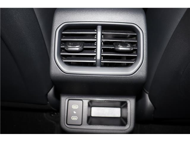 2025 Kia K4 EX+ (Stk: 26519) in Edmonton - Image 21 of 24