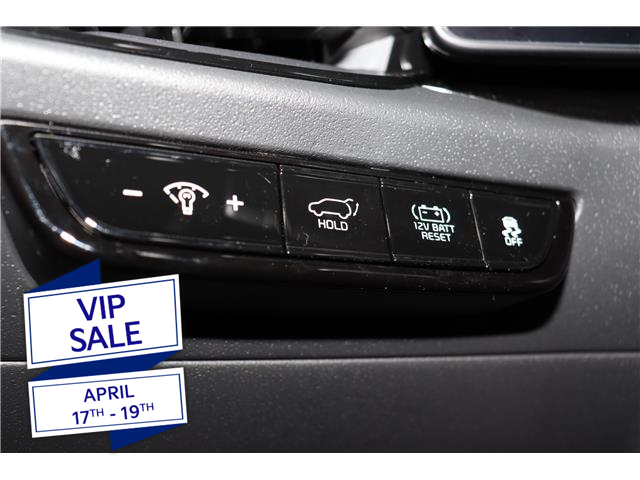 2026 Kia Niro SX (Stk: 26585) in Edmonton - Image 18 of 31
