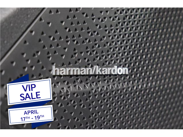 2026 Kia Niro SX (Stk: 26640) in Edmonton - Image 17 of 31