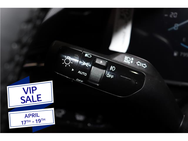 2026 Kia Niro SX (Stk: 26640) in Edmonton - Image 31 of 31