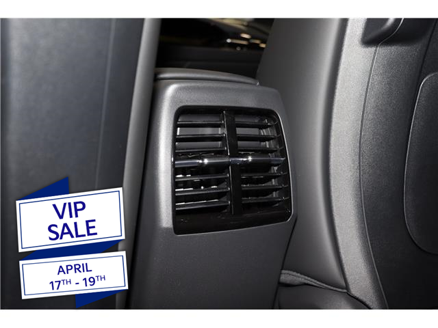 2026 Kia Niro SX (Stk: 26640) in Edmonton - Image 27 of 31