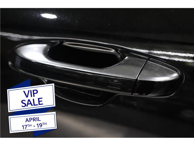 2026 Kia Niro SX (Stk: 26640) in Edmonton - Image 9 of 31