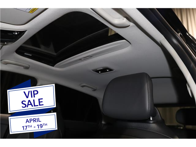 2026 Kia Niro SX (Stk: 26640) in Edmonton - Image 12 of 31