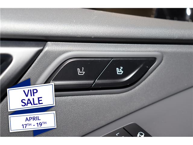 2026 Kia Niro SX (Stk: 26640) in Edmonton - Image 13 of 31