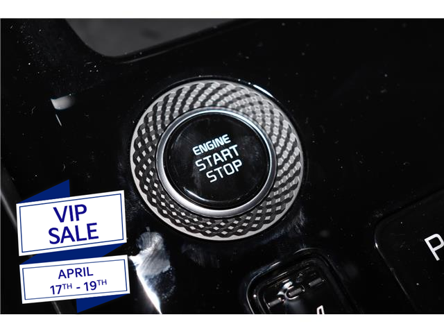 2026 Kia Niro SX (Stk: 26640) in Edmonton - Image 15 of 31