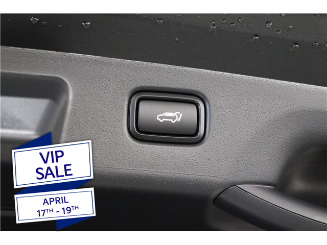 2026 Kia Niro SX (Stk: 26640) in Edmonton - Image 29 of 31