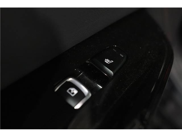 2024 Kia K5 GT w/Black Interior (Stk: 25120) in Edmonton - Image 26 of 30