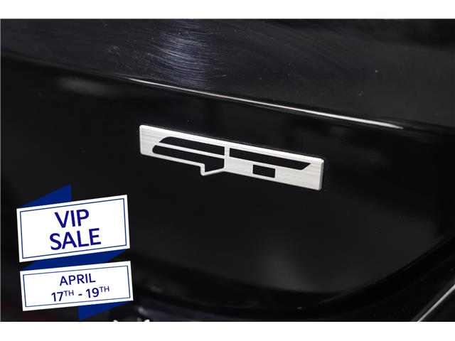 2024 Kia K5 GT w/Black Interior (Stk: 25120) in Edmonton - Image 6 of 30