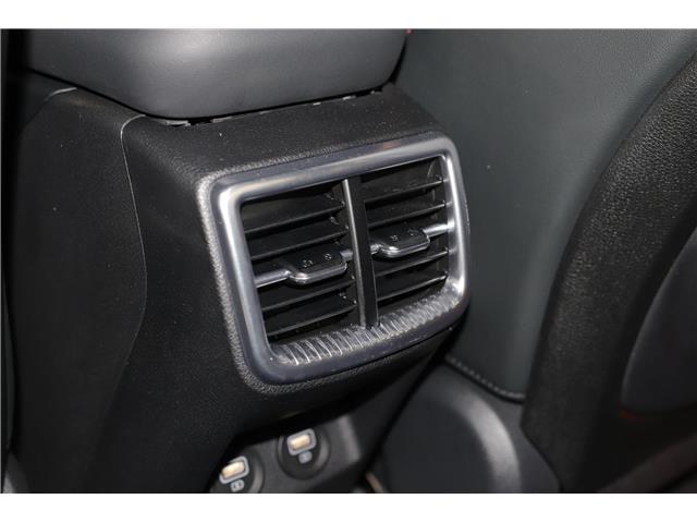 2024 Kia K5 GT w/Black Interior (Stk: 25120) in Edmonton - Image 27 of 30