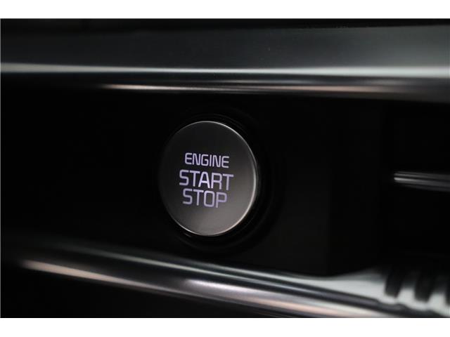 2024 Kia K5 GT w/Black Interior (Stk: 25120) in Edmonton - Image 15 of 30