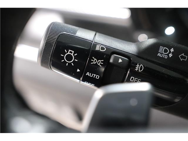 2024 Kia K5 GT w/Black Interior (Stk: 25120) in Edmonton - Image 30 of 30