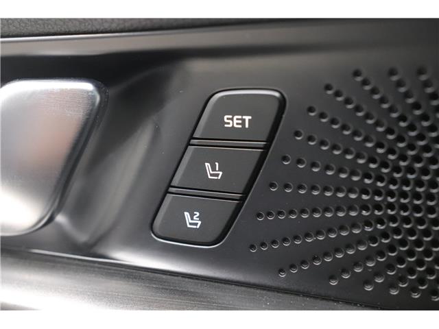 2024 Kia K5 GT w/Black Interior (Stk: 25120) in Edmonton - Image 13 of 30