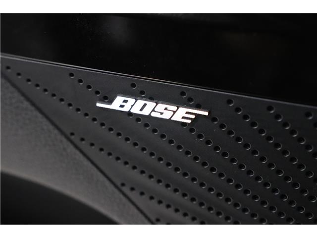 2024 Kia K5 GT w/Black Interior (Stk: 25120) in Edmonton - Image 17 of 30