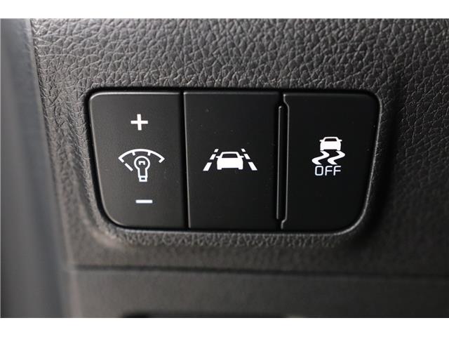 2024 Kia K5 GT w/Black Interior (Stk: 25120) in Edmonton - Image 18 of 30