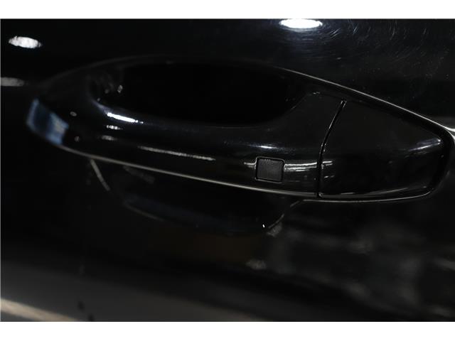 2024 Kia K5 GT w/Black Interior (Stk: 25120) in Edmonton - Image 9 of 30