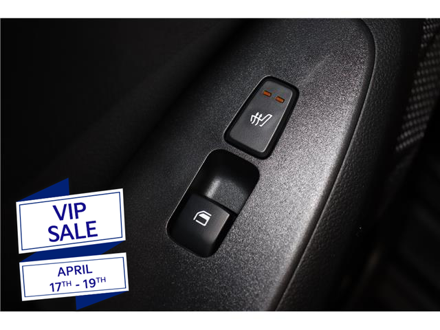 2026 Kia Seltos SX w/Brown Interior (Stk: 26609) in Edmonton - Image 23 of 28