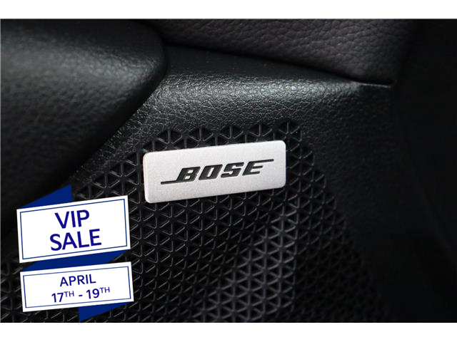 2026 Kia Seltos SX w/Brown Interior (Stk: 26609) in Edmonton - Image 15 of 28