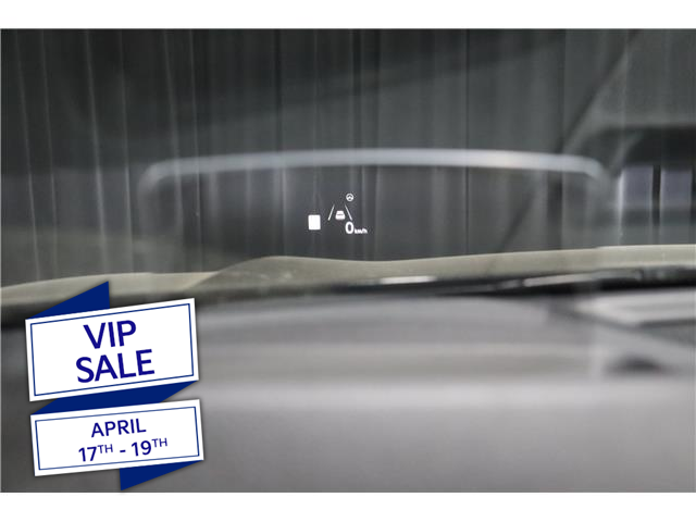 2026 Kia Seltos SX w/Brown Interior (Stk: 26609) in Edmonton - Image 18 of 28