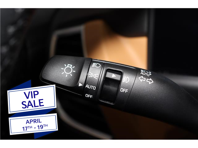 2026 Kia Seltos SX w/Brown Interior (Stk: 26609) in Edmonton - Image 28 of 28