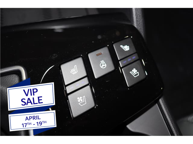 2024 Kia Sportage X-Line Limited w/Green Interior (Stk: 25338) in Edmonton - Image 17 of 31