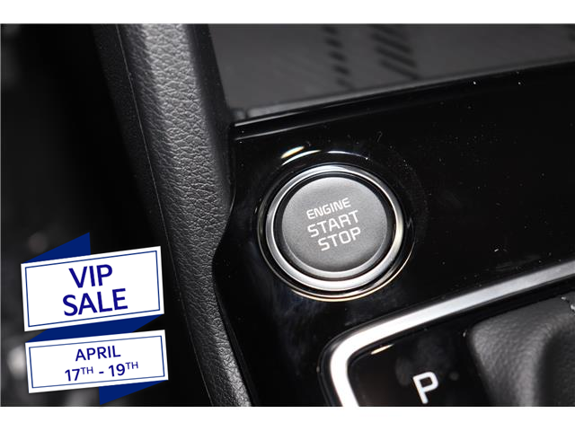 2024 Kia Sportage X-Line Limited w/Green Interior (Stk: 25338) in Edmonton - Image 16 of 31