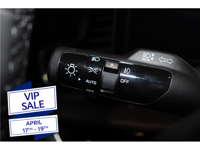 2024 Kia Sportage X-Line Limited w/Green Interior (Stk: 25338) in Edmonton - Image 30 of 31